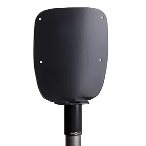 Atmiņas modulis Charge Amps Aura Pole Mount single 60