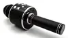 Denver KMS-20BMK2 Wireless Karaoke Microphone Photo 4