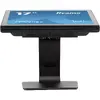 Monitors iiyama ProLite 17" Photo 2