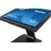 Monitors iiyama ProLite 17" Photo 3