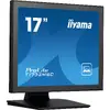 Monitors iiyama ProLite 17" Photo 5