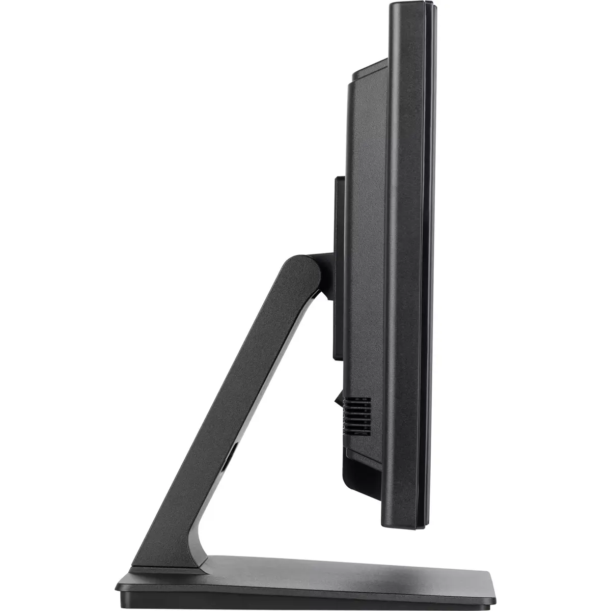Monitors iiyama ProLite 17" Photo 9