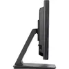 Monitors iiyama ProLite 17" Photo 9