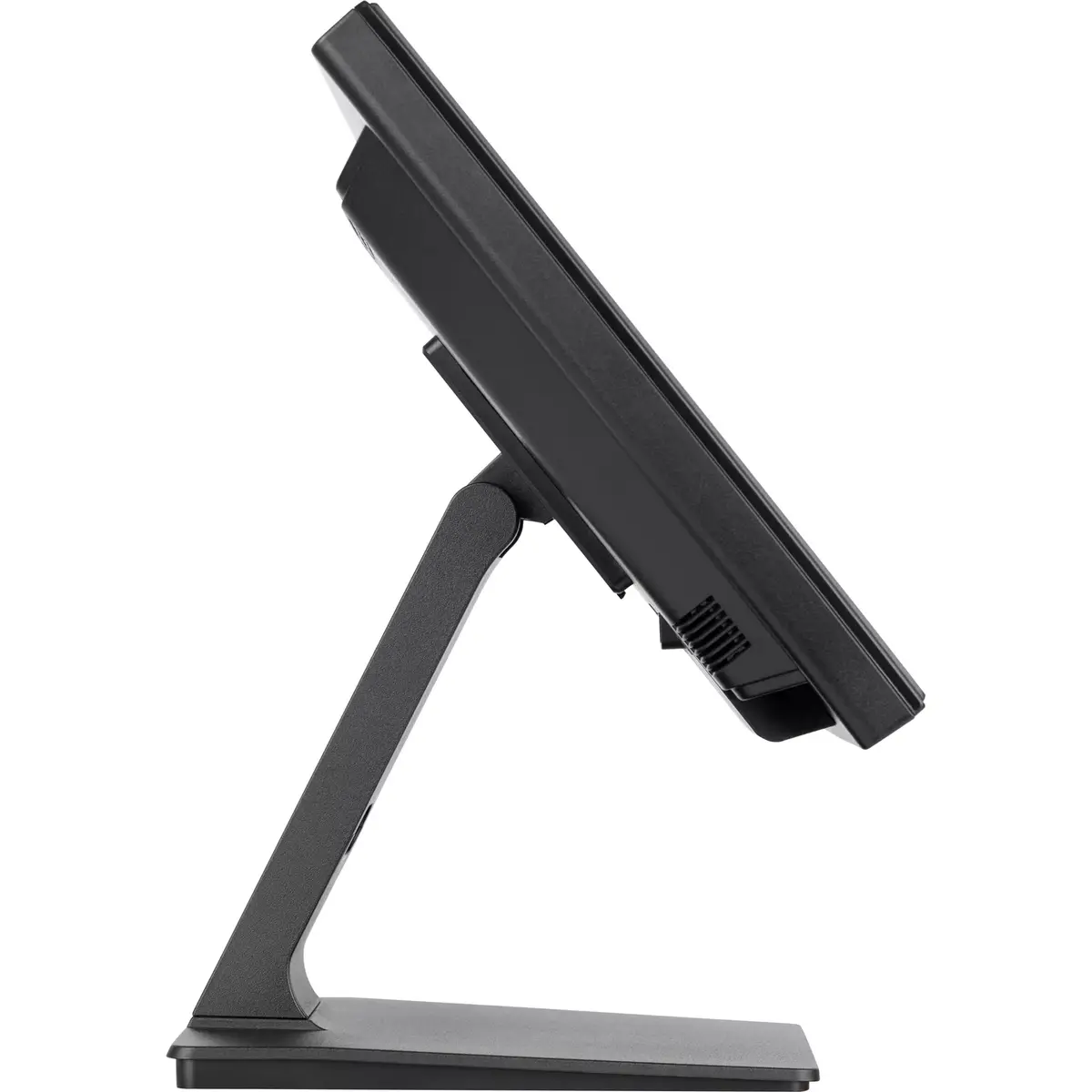 Monitors iiyama ProLite 17" Photo 10