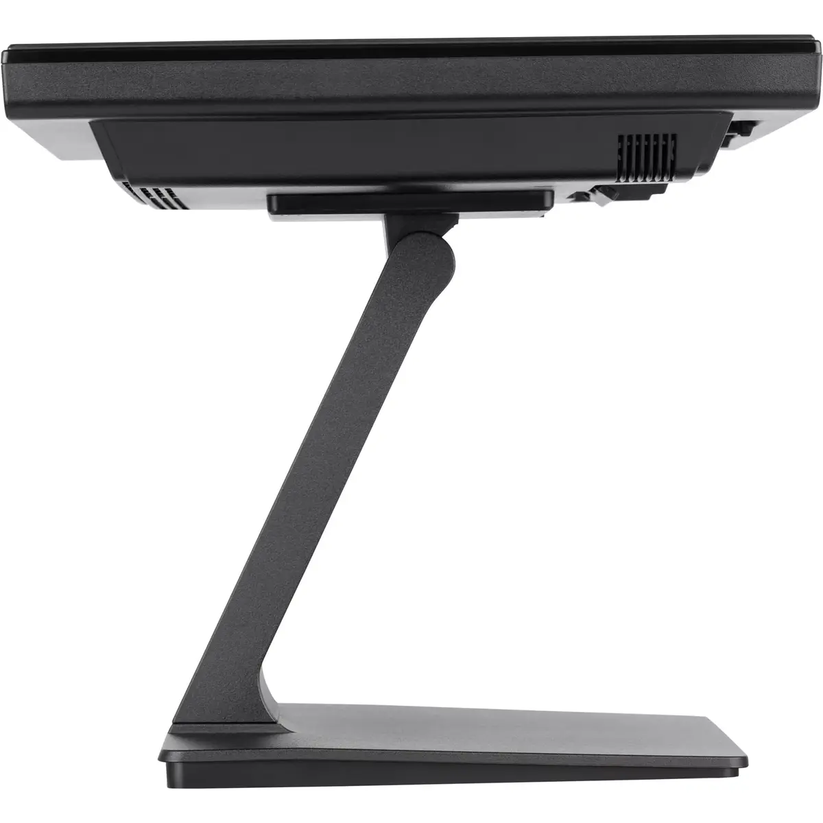 Monitors iiyama ProLite 17" Photo 11