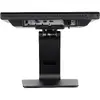 Monitors iiyama ProLite 17" Photo 12