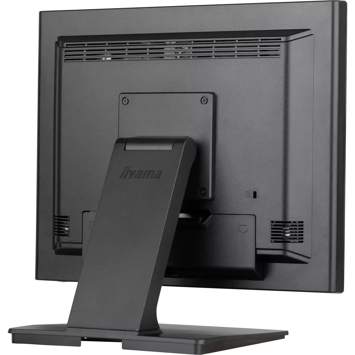 Monitors iiyama ProLite 17" Photo 14