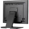 Monitors iiyama ProLite 17" Photo 14