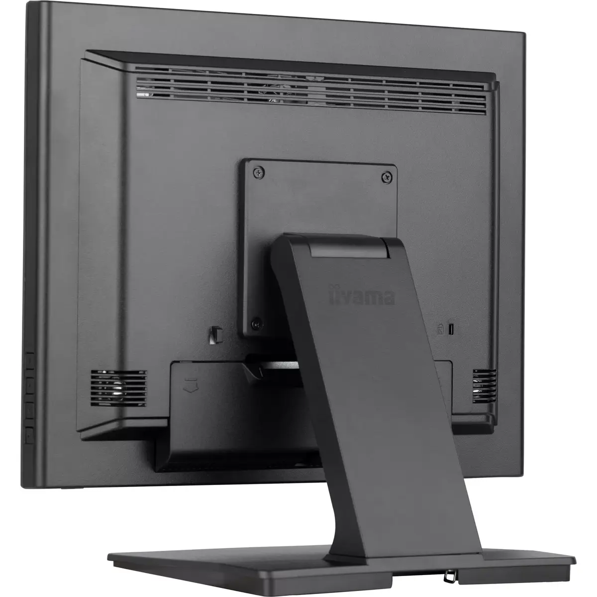 Monitors iiyama ProLite 17" Photo 15