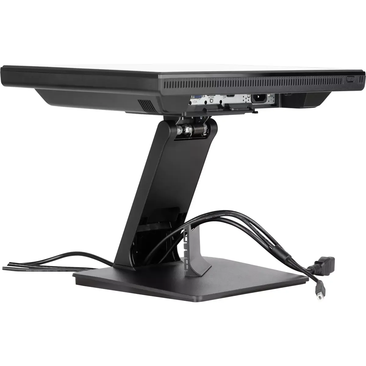 Monitors iiyama ProLite 17" Photo 18
