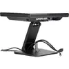 Monitors iiyama ProLite 17" Photo 18