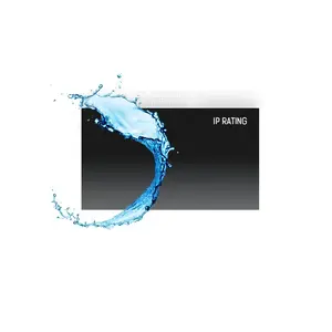 IP54