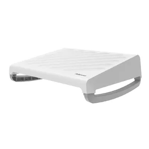 Memory Module Fellowes Foot Support Breyta 8GB 2400MHz