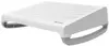 Atmiņas modulis Fellowes 8GB 100016563 Photo 2