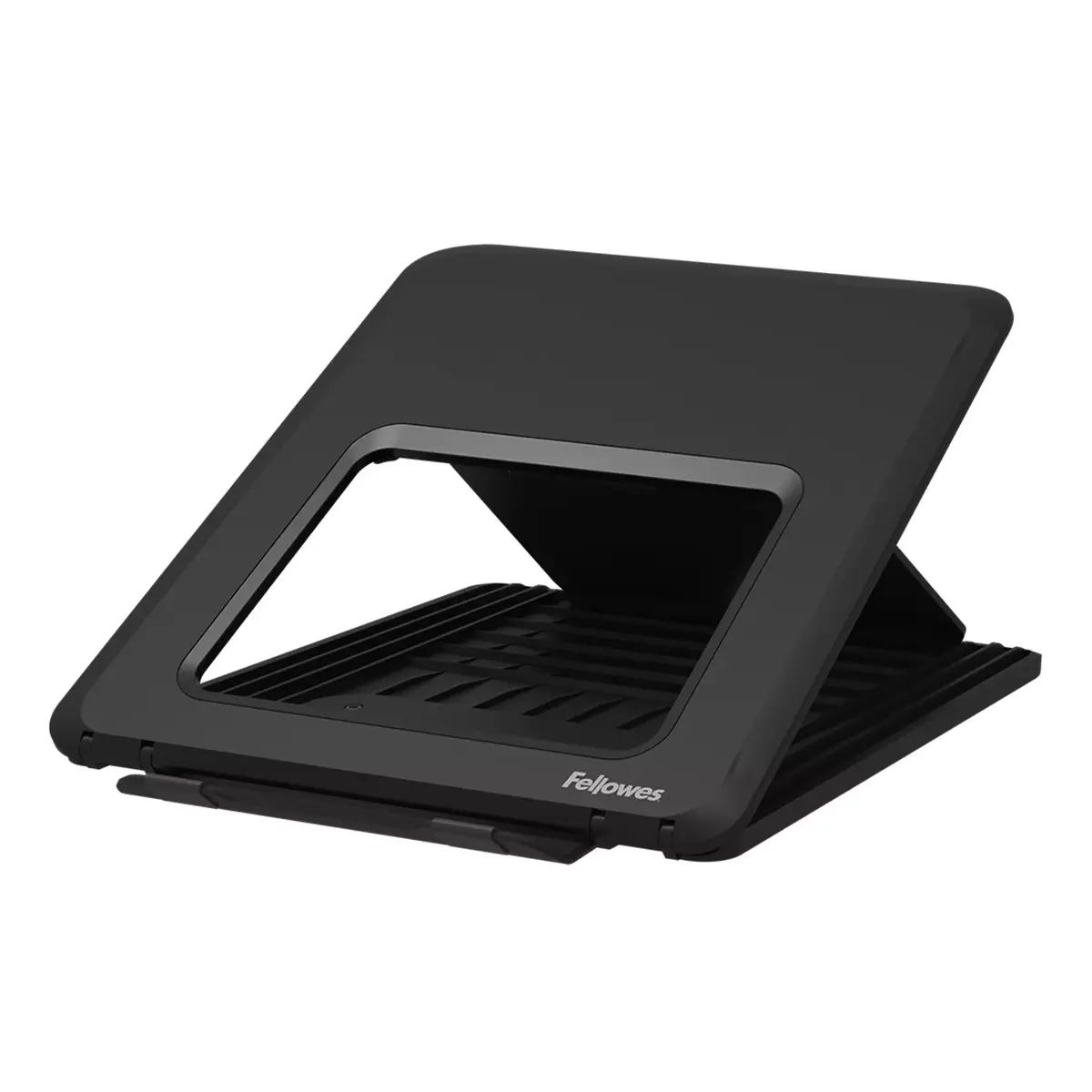 Portatīvais statīvs Fellowes 14" Breyta Photo 2