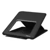 Portatīvais statīvs Fellowes 14" Breyta Photo 2