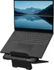Laptop Stand Fellowes 14" Breyta Photo 1