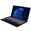 Portatīvais dators BlueChip 16GB B15W58 Photo 2