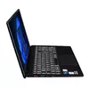 Portatīvais dators BlueChip 16GB B15W58 Photo 5