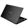 Portatīvais dators BlueChip 16GB B15W58 Photo 6