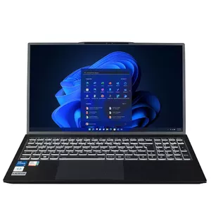 Laptop BlueChip DDR5-SDRAM 16 GB
