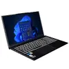 Ноутбук BlueChip 16 ГБ B15W57 Photo 4