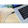 USB Cable Ansmann 2m 1700-0171 Photo 4