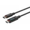 USB Cable Ansmann 2m 1700-0171 Photo 6