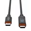 USB Cable Ansmann 2m 1700-0171 Photo 7