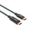 USB Cable Ansmann 2m 1700-0171 Photo 8