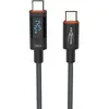 USB Cable Ansmann 2m 1700-0171 Photo 2