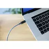 USB Cable Ansmann 2m 1700-0171 Photo 11