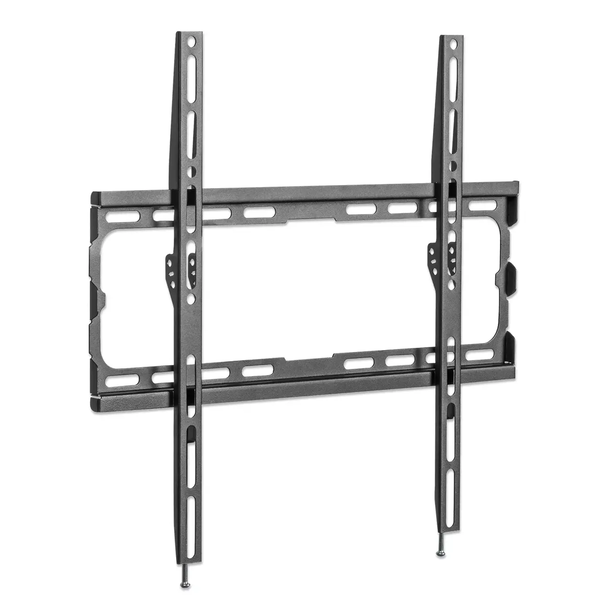 TV Mount Manhattan 32-55 462396 Photo 2