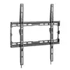 TV Mount Manhattan 32-55 462396 Photo 2