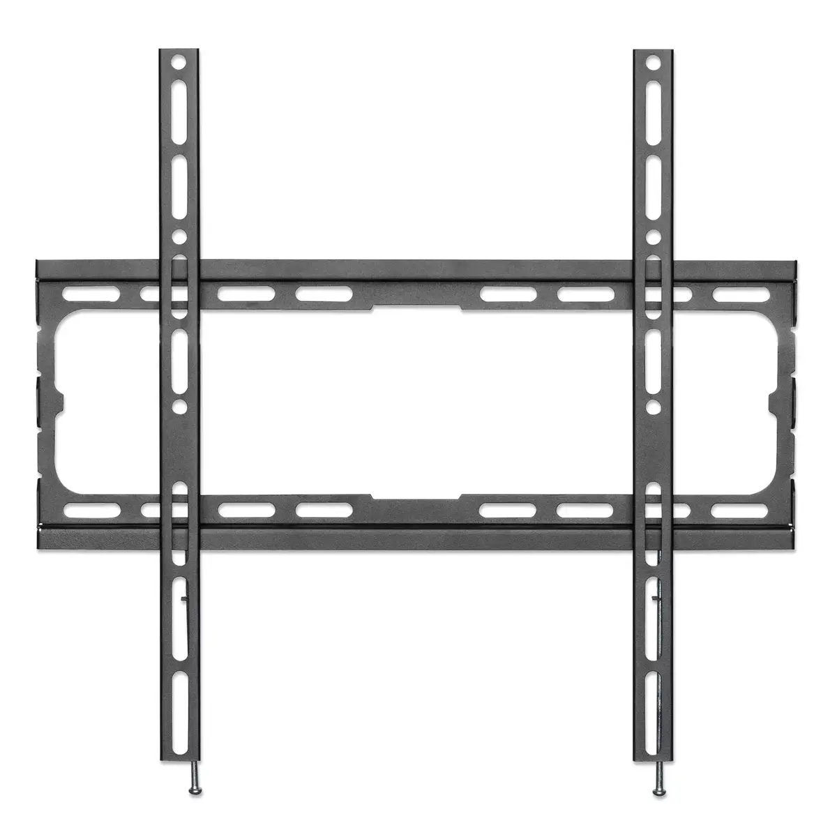 TV Mount Manhattan 32-55 462396 Photo 3