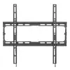 TV Mount Manhattan 32-55 462396 Photo 3