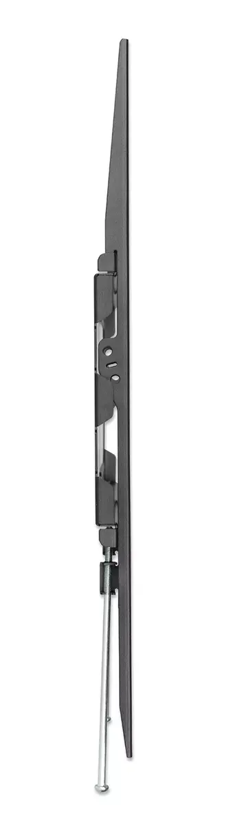 TV Mount Manhattan 32-55 462396 Photo 4