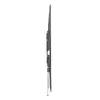 TV Mount Manhattan 32-55 462396 Photo 4