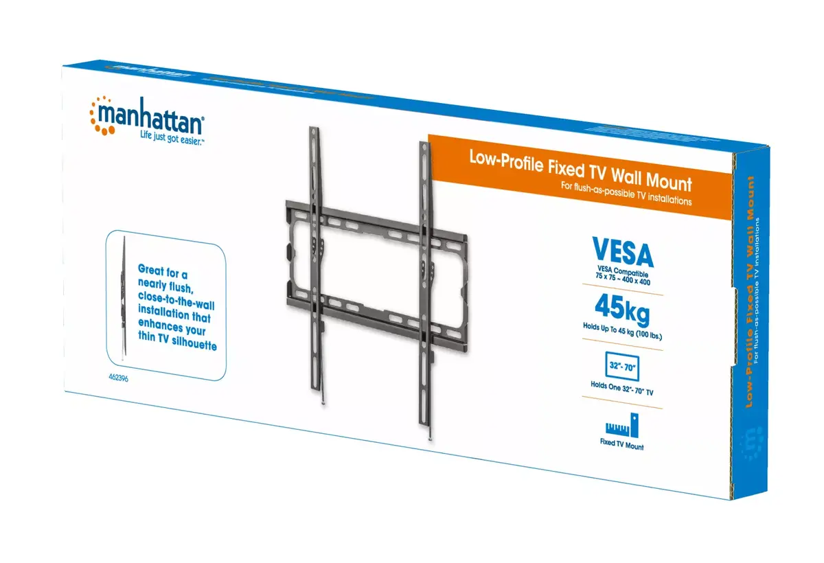 TV Mount Manhattan 32-55 462396 Photo 5
