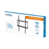 TV Mount Manhattan 32-55 462396 Photo 5