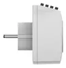 Ansmann AES5 Smart Plug 3680 W Photo 3