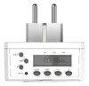 Ansmann AES5 Smart Plug 3680 W Photo 4