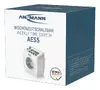 Ansmann AES5 Smart Plug 3680 W Photo 5