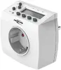 Ansmann AES5 viedā rozete 3680 W Photo 6