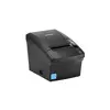 POS принтер Bixolon 128 МБ SRP-330III Photo 3