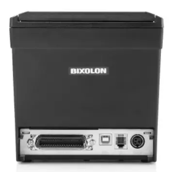 POS принтер Bixolon 128 МБ SRP-330III Photo 6