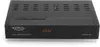 Xoro HRM 7670 TWIN Full HD Digital Receiver Photo 2