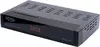 Xoro HRM 7670 TWIN Full HD Digital Receiver Photo 3
