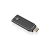 Беспроводной адаптер IOGEAR 68g GWAVR4K Photo 2