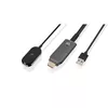 Беспроводной адаптер IOGEAR 68g GWAVR4K Photo 3